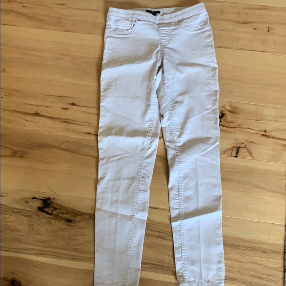 ❤️ H&M jegging